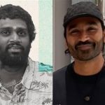 Idly Kadai: Thaai Kelavi like folk number in Dhanush, Nithya Menen film