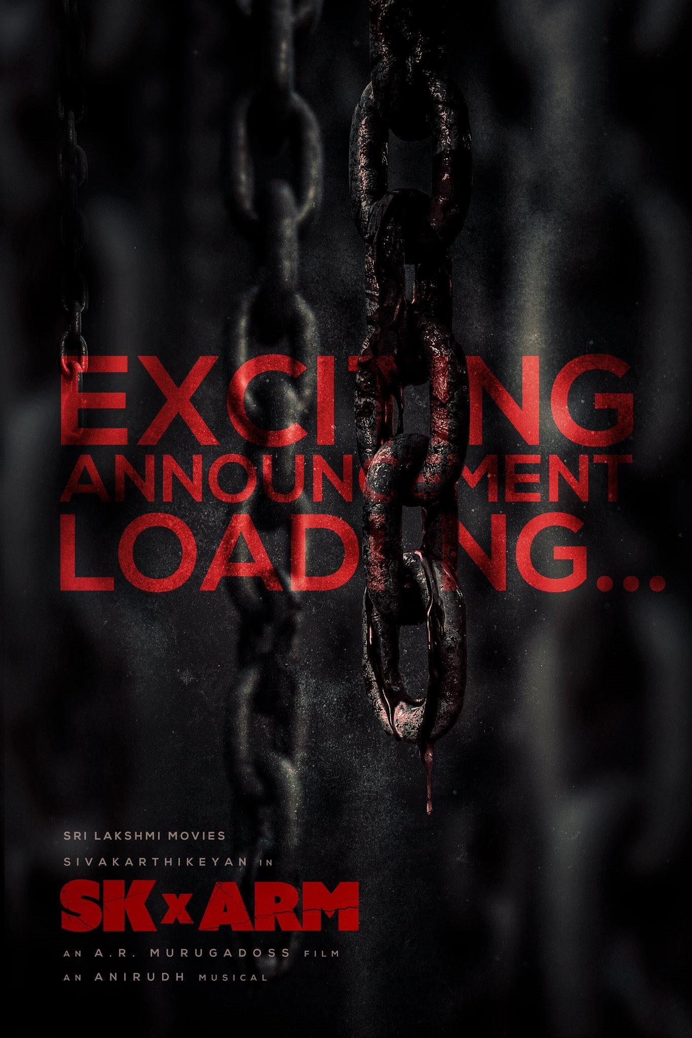 242257-skxarm20title20teaser20release20date20sivakarthikeyan20ar20murugadoss20anirudh20ravichander