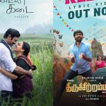 Serie A 2024/25: Inter Milan slumps to 3-0 defeat at Fiorentina