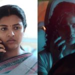 Sri Lanka vs Australia Highlights, 2nd Test Day 2: Smith, Carey score hundreds; AUS takes lead v SL at Stumps 