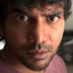 Disobedience, a Chennai-based label, has cruelty-free footwear with quirky heels