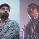 Rare disease patients and advocacy groups appeal to PM Modi for sustainable funding for treatment