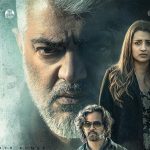 SK 26: Sivakarthikeyan, Good Night director to team up!