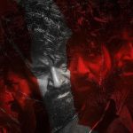 Hey Ram: 25 Years of Kamal Haasan’s best work to date!