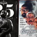 Indian sports wrap, February 7: Solid start for Diksha and Avani in Morocco; Shubhankar, Veer struggle