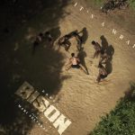 Van Dijk downplays Liverpool’s quadruple hopes after reaching League Cup final