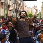 Designer Geethica Naidu tracing the journey of Pashmina from Ladakh to Bengaluru