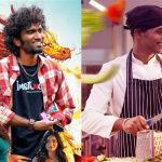 Ravi Mohan: Karathey Babu Will Be One Of The Most Important Films In My Career!