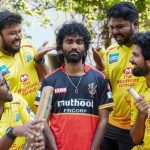 It is a Wrap For Karthi’s Sardar 2!