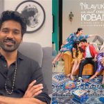 Dragon director Ashwath Marimuthu clears misunderstandings about Pradeep Ranganathan starrer