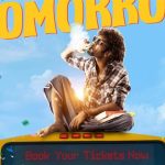 NEEK director Dhanush wishes newcomers of his film