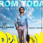 UEFA Champions League 2024-25: Celtic avoids fan ban for Bayern Munich playoff tie