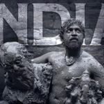 Dragon Review – Wildfire!