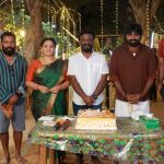 Vijay Antony’s Shakthi Thirumagan Teaser: A Commoner Gaming The System!