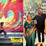 Priyamani’s Good Wife Teaser: A Wife’s Quandary In Dealing With A Sexual Scandal Implicating Her Husband!