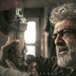 Chennai Open ATP Challenger 2025: Top seed Billy Harris, Kyrian Jacquet fight off stiff challenge to enter semis