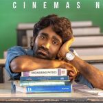 Kollywood vs Bollywood: How Tamil Cinema Is Carving Its Own Global Identity