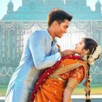 Dragon Review: Tamil Film celebrities in praise of Pradeep Ranganathan, Ashwath Marimuthu film