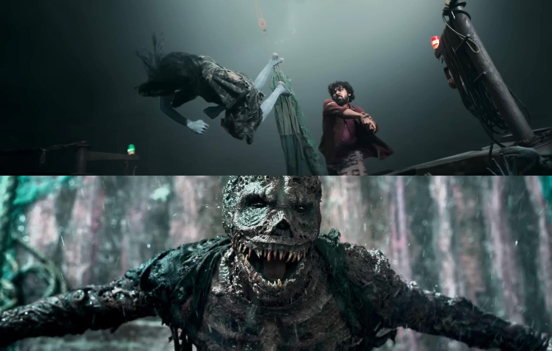 242955-kingston20gv20prakash20trailer