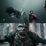 MotoGP 2025: Martin undergoes surgery, Aprilia rejects Michelin explanation for crash