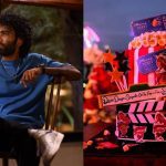 FA Cup 2024-25: Maguire’s late header helps Manchester United beat Leicester City, enter Round of 16