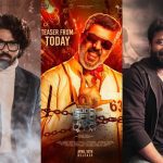 Sustainable fashion label ILK launches its Mutualism collection in Chennai