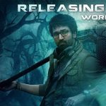 Private hospital in Chennai introduces pet therapy in paediatric ICU  Premium