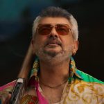 Suriya’s Retro Trailer: A Roller Coaster Ride Of Love, Comedy, and Violence!