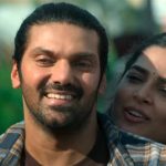 Good Bad Ugly Teaser: Ajith Kumar is a blast in Aadhik Ravichandran’s gangster action