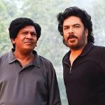 Anora director Sean Baker trumps Walt Disney’s 4 Oscars record!