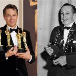 Parthiban Pens A Heartfelt Note On Working With Dhanush K Raja In Idly kadai!