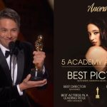 Gangers: Vadivelu, Sundar C’s film gears up for release!