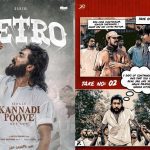 La Liga 2024-25: Rayo Vallecano beats Valladolid at home, brings Europe dream closer