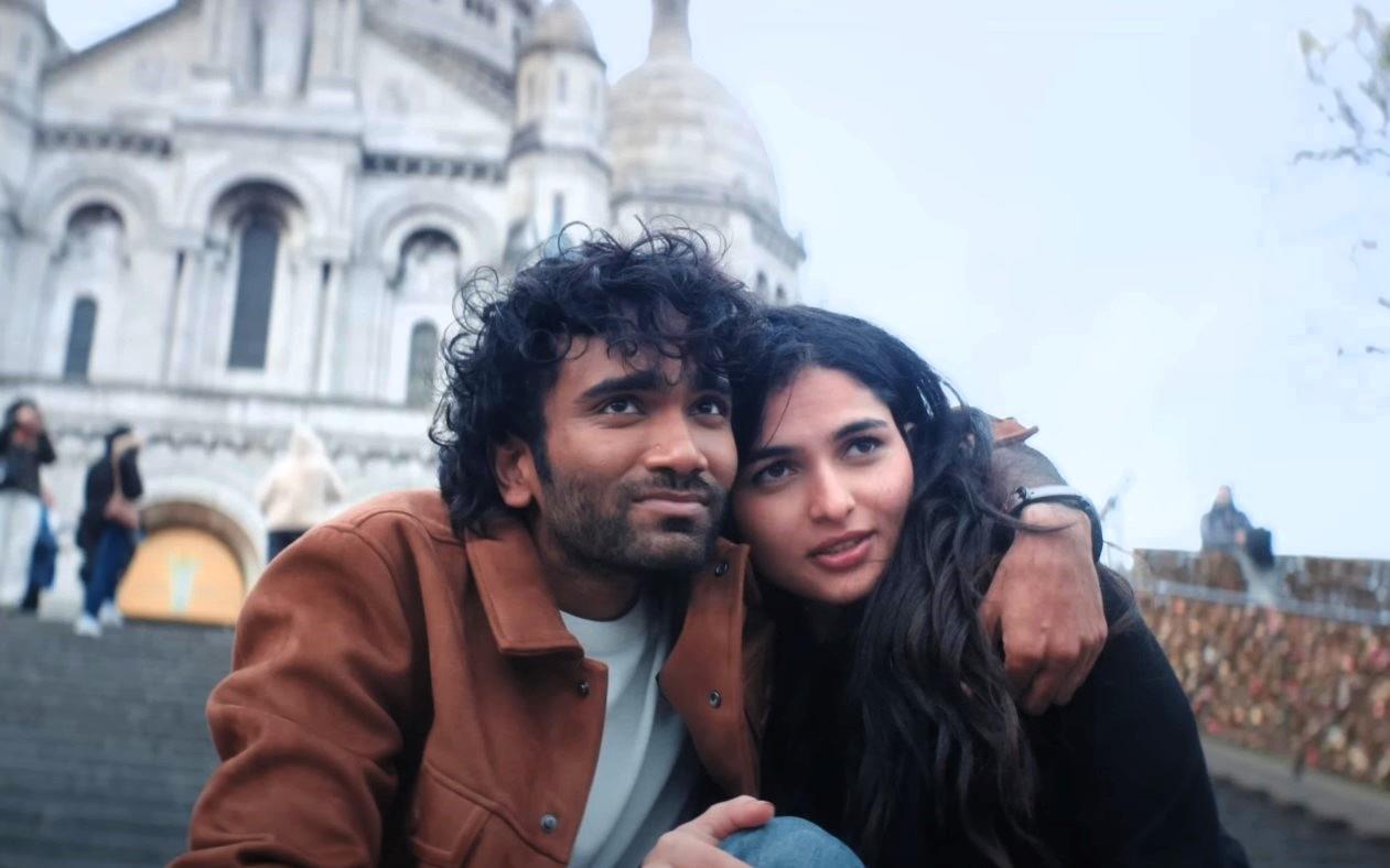 243110-dragon20pradeep20ranganathan20kayadu20lohar20vazhithunaiye20video20song