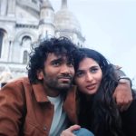 Kingston: Tamil Nadu distributor revealed for GV Prakash’s 25th film