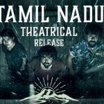 Time for SA20 women’s league as we have model and recipe: AB de Villiers