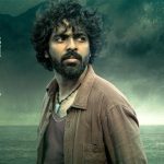 Bison Kaalamaadan Is One Of The Most Special Films: Anupama Parameswaran!