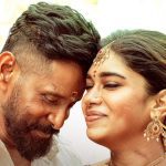 Pakistan vs New Zealand Live Streaming Info: When and where to watch PAK vs NZ ODI Tri-Series match today?