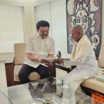 Kingston And The Cursed Sea: Plot, Censor, Runtime, OTT, Cast & Crew of GV Prakash 25