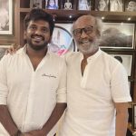 Tiger Woods to play at Torrey Pines, his first PGA Tour event since July