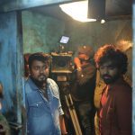 First Single ‘Thirudi’ From Kavin’s Kiss Is Here!