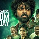 3000 VFX Shots in Kingston – Director Kamal Prakash