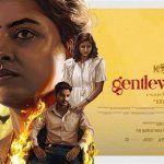 IND vs ENG, 2nd ODI Pitch Report: Cuttack ground conditions; stats, records, toss factor at Barabati Stadium