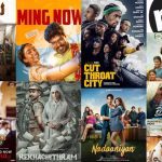 Ranji Trophy: Karun Nair scores hundred for Vidarbha against Tamil Nadu