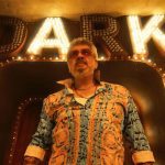 Miss World 2025 contestants advocate for breast cancer awareness