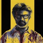 Polladhavan: Dhanush, Vetrimaaran’s film gears up for re-release!