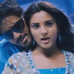 SL vs AUS, 2nd Test: Australia smells victory despite Mathews’s defiance