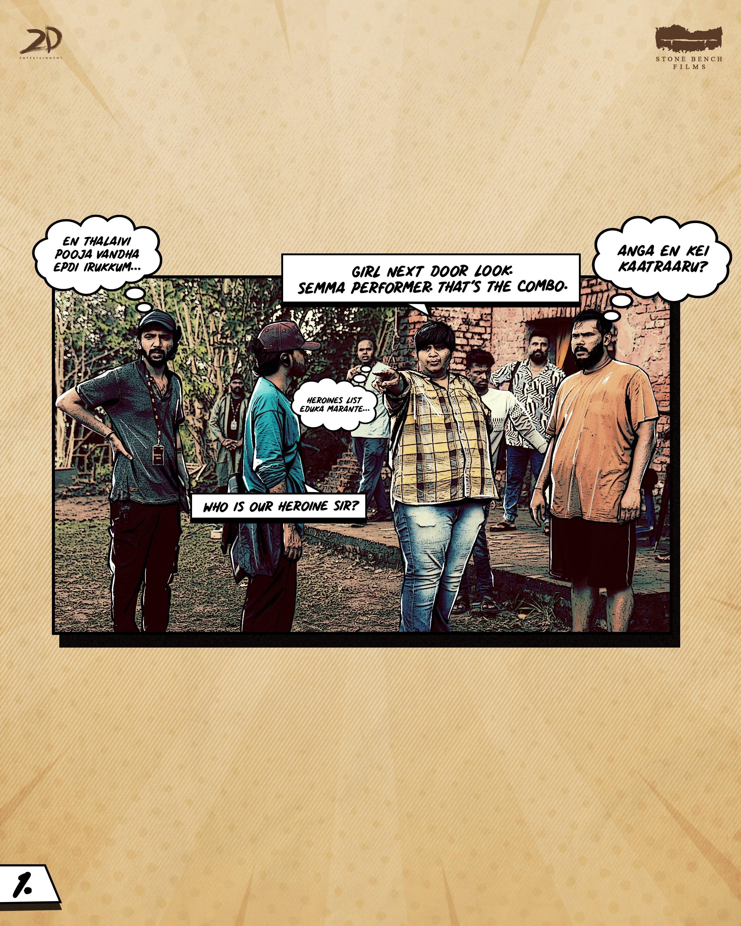 243489-retro20bts20comic20ep20520karthik20subbaraj