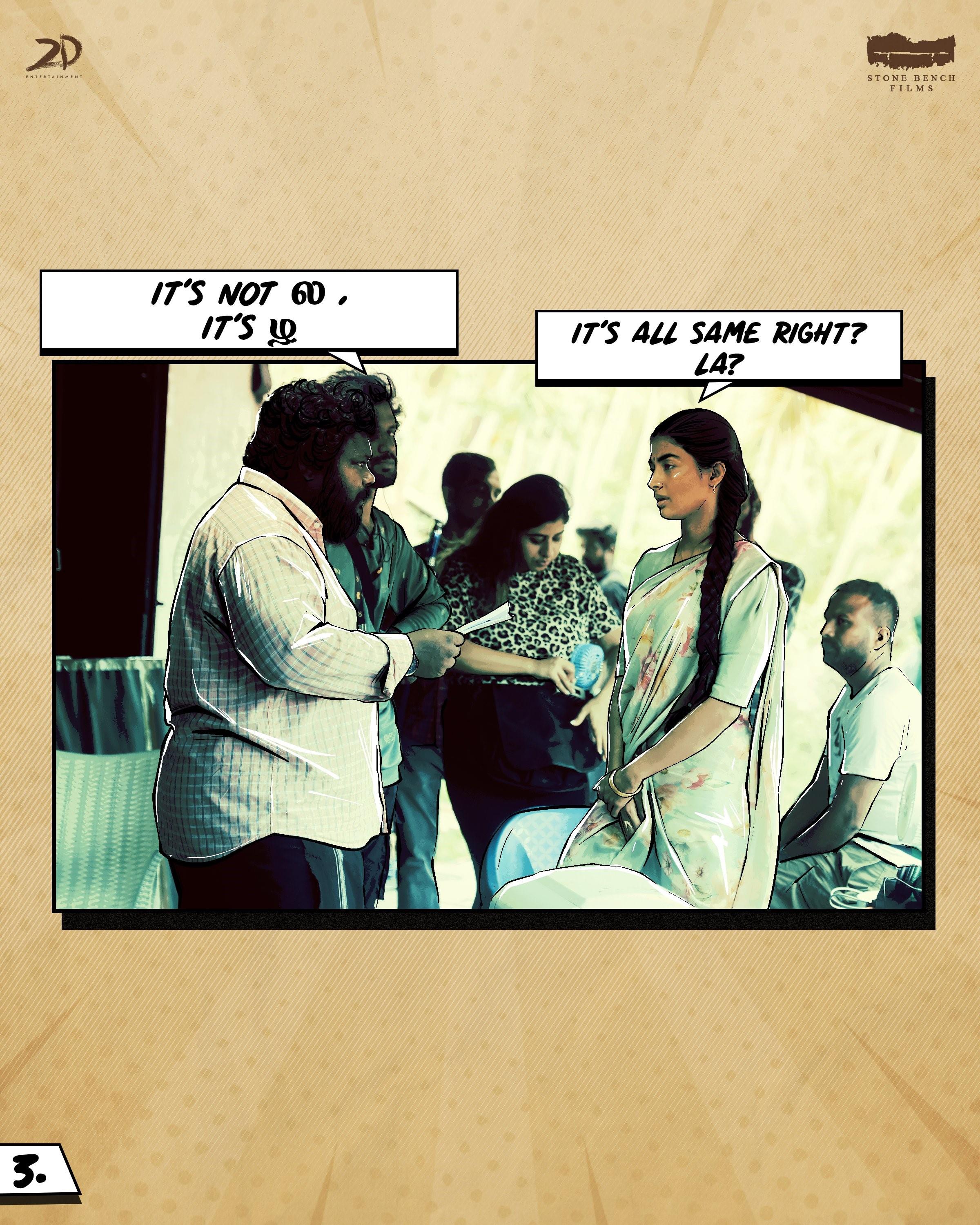 243499-retro20bts20pooja20hegde20comic20series20ep205