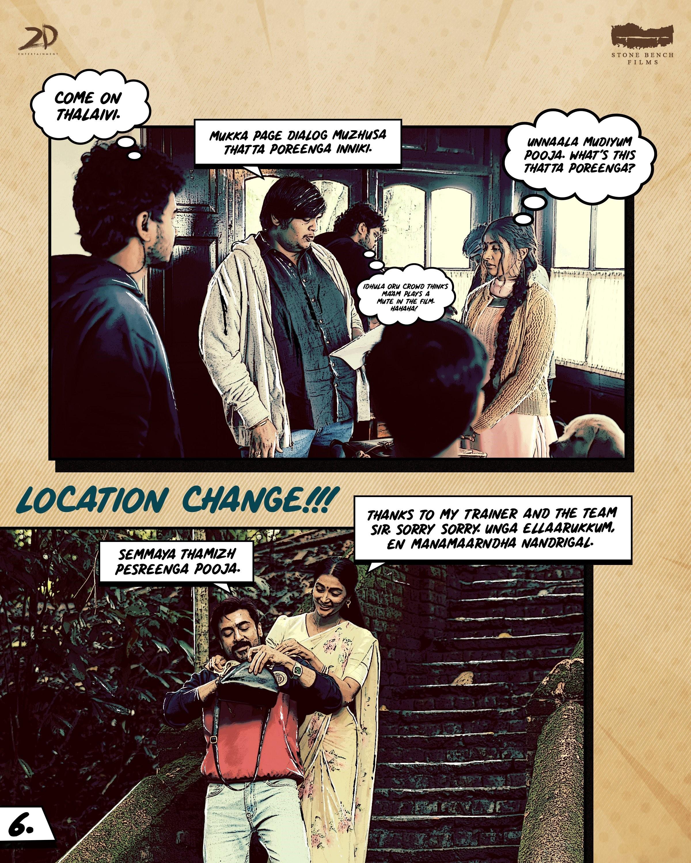 243514-retro20bts20comic20ep20520suriya20pooja20hegde20karthik20subbaraj